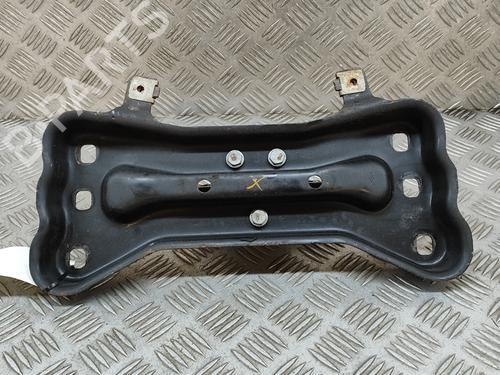 Support MERCEDES-BENZ SLK (R172) 250 CDI / d (172.403) | BP19744002C155 