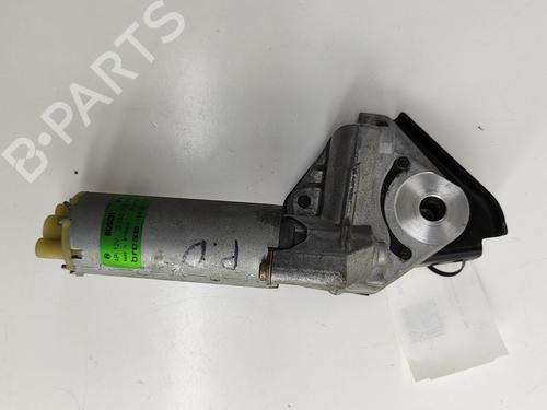 Other AUDI A8 D3 (4E2, 4E8) 3.7 quattro | BP24581077O1