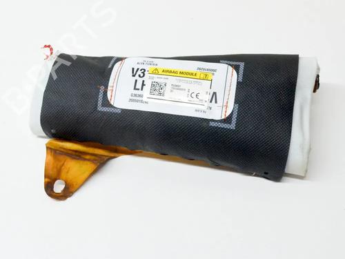 Used Left seat airbag Left seat airbag VOLVO XC40 (536) T3 (150 hp) 27752299 27752299