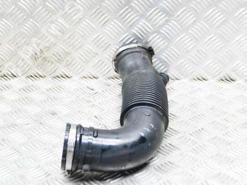 Used Pipe LAND ROVER RANGE ROVER SPORT II (L494) 3.0 SDV6 4x4 (306 hp) 14625489
