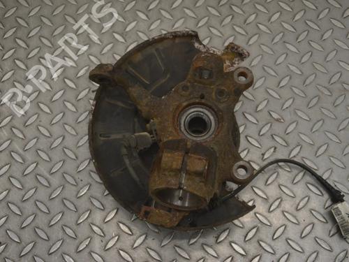  - Image 3