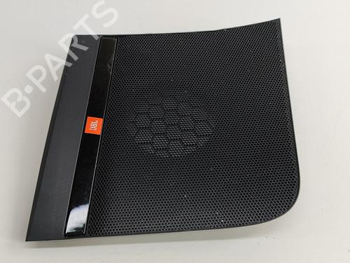 Other TOYOTA PRIUS (_W5_) 1.8 Hybrid (ZVW50_, ZVW51_) | BP24142610O1