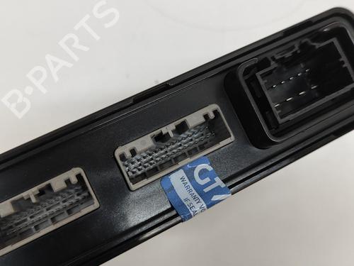 Electronic module TESLA MODEL S (5YJS) P100D AWD | BP28498026M83