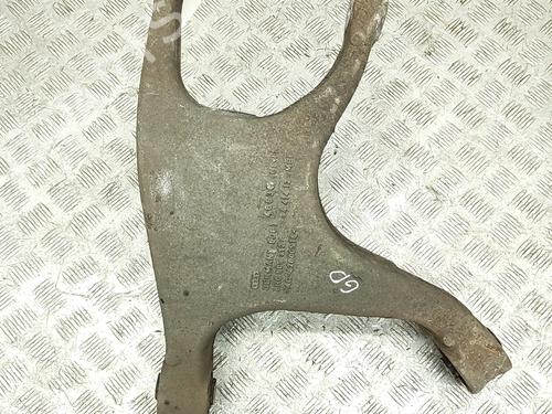 BP33380520M15 main image