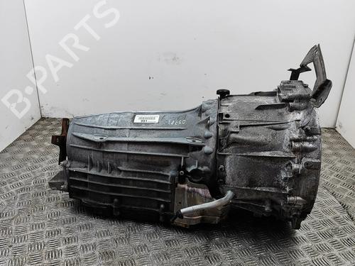 BP30514139M3 main image