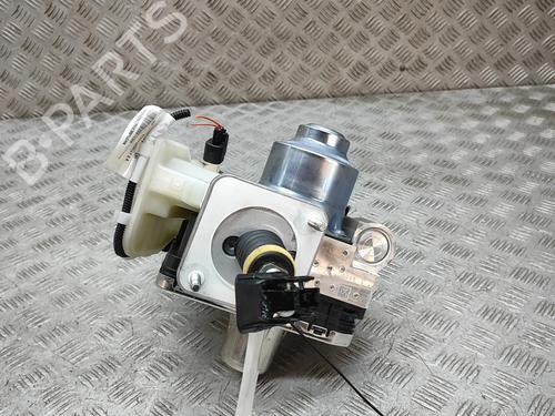 Used Servo brake Servo brake POLESTAR POLESTAR 2 (534) EV (224 hp) 36507364 36507364