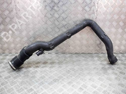 Used Pipe LAND ROVER RANGE ROVER SPORT I (L320) 3.0 D 4x4 (211 hp) 14635352