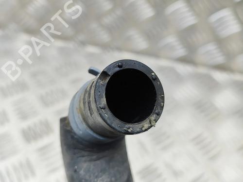 Pipe AUDI E-TRON Sportback (GEA) 55 quattro | BP32680334M125 - Image 6