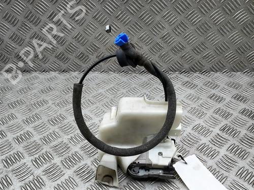 Used Front right lock Front right lock 37426143 37426143