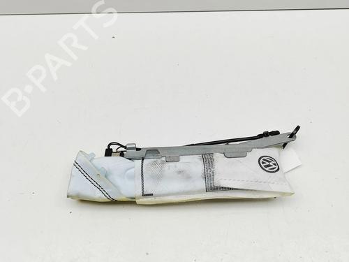 Høyre sete kollisjonspute VW JETTA IV (162, 163, AV3, AV2) 2.0 TDI (110 hp) 30971930