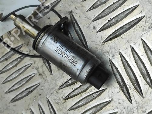 Other PORSCHE MACAN (95B) 2.0 | BP32143105O1 