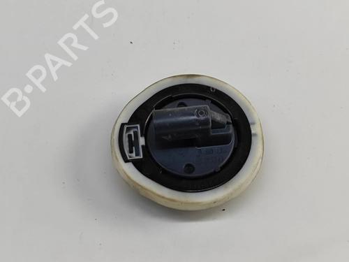 Elektronisk sensor PEUGEOT 2008 II (UD_, US_, UY_, UJ_, UR_, UC_) e-2008 (UKZKWZ) | BP27790465M84 