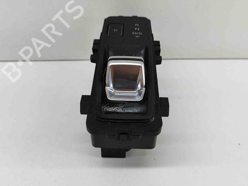 Schalthebel für AUDI A3 Limousine (8YS, 8YM) S3 TFSI quattro (310 hp) 27773043