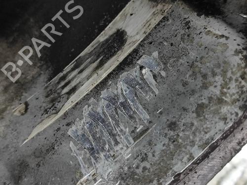 Gearbox AUDI A1 (8X1, 8XK) S1 quattro | BP28434694M3  - Image 8