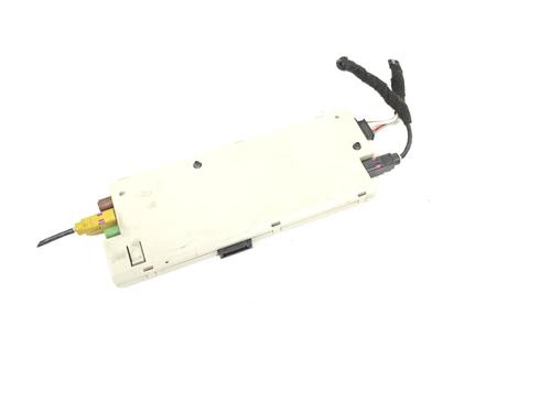 Electronic module BMW 6 Coupe (F13) 640 d | BP33346034M83 - Image 2