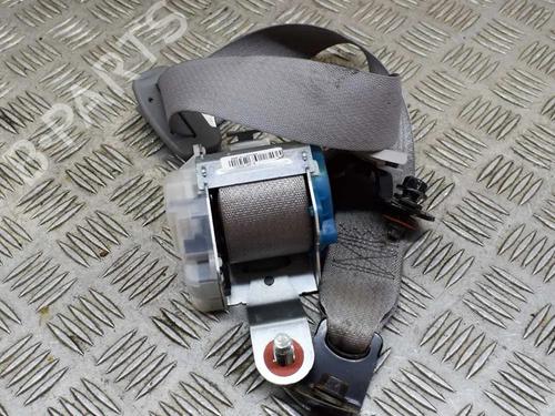 Used Rear left seatbelt Rear left seatbelt KIA CARENS III MPV (UN) 2.0 CVVT (144 hp) 14630063 14630063