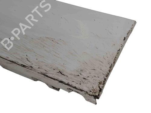 Left sideskirt BMW 6 Coupe (F13) 640 d | BP30242764C115 