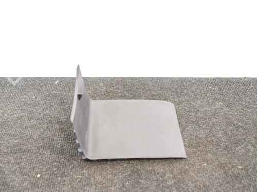 other-opel-zafira-tourer-c-p12-16-cdti-75-13386974-2011-20337810 main image