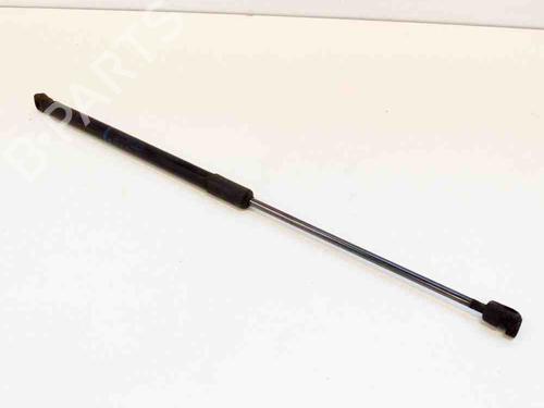 Tailgate lift support AUDI A3 Sportback (8VA, 8VF) RS3 quattro | BP14610466C138 