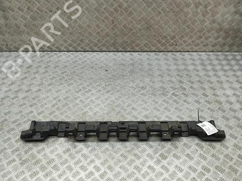 BP29391910C159 main image