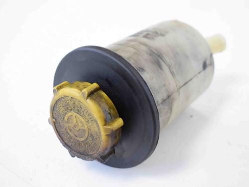 Used Power steering reservoir LAND ROVER DISCOVERY IV (L319) 3.0 TD 4x4 (245 hp) 30258048
