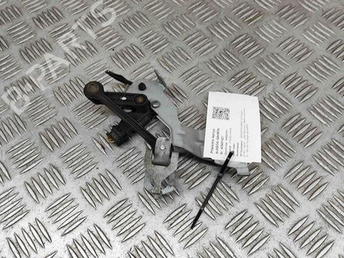 Used Electronic sensor MERCEDES-BENZ GLE Coupe (C167) AMG GLE 63 EQ Boost 4-matic+ (167.389) (612 hp) 27784579