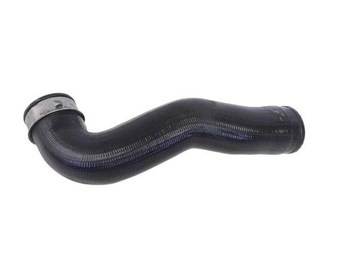 Used Pipe MERCEDES-BENZ GL-CLASS (X164) GL 350 CDI 4-matic (164.822) (224 hp) 30245449