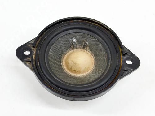 Used Speaker AUDI Q5 (8RB) 2.0 TDI quattro (143 hp) 8843882