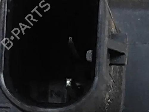 Electronic sensor VW ID.4 (E21) PRO | BP28549736M84 - Image 6