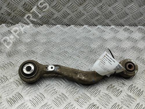 Venstre bagtil bærearm LEXUS RC (_C1_) F (USC10_, USC10R) (477 hp) 32369436