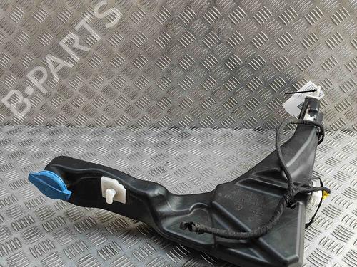 Windscreen washer tank AUDI TT (FV3, FVP) 40 TFSI | BP29404409C113 