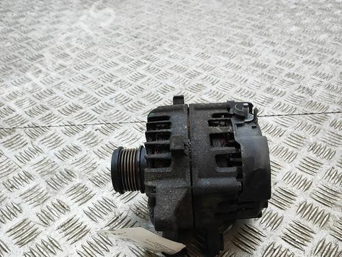 Dynamo Dynamo 38184461 38184461