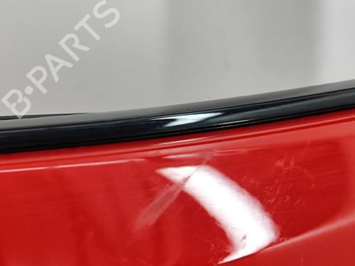 Right front door JAGUAR I-PACE (X590) EV400 AWD | BP28062568C3