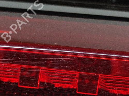 Right tailgate light TOYOTA RAV 4 V (_A5_, _H5_) 2.5 Hybrid (AXAH52) | BP32754650C80 - Image 5