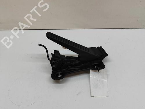Pedal MAZDA CX-30 (DM) e-SKYACTIV-X M Hybrid | BP28687998I4 - Image 2