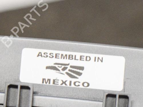 Other TESLA MODEL 3 (5YJ3) EV | BP27747835O1  - Image 5