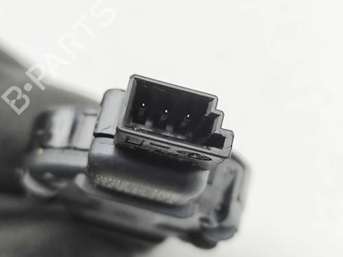 Electronic sensor AUDI A6 C7 Avant (4G5, 4GD) 2.0 TDI quattro | BP34102187M84  - Image 6