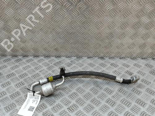 Used AC pipe AC pipe TOYOTA PRIUS PLUS (_W4_) 1.8 Hybrid (ZVW4_) (136 hp) 26739661 26739661
