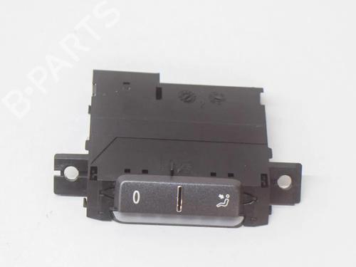 Spak kontakt VW PHAETON (3D1, 3D2, 3D3, 3D4, 3D6, 3D7, 3D8, 3D9) 4.2 V8 4motion (335 hp) 7732856