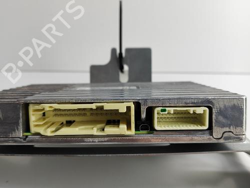 Electronic module MASERATI QUATTROPORTE VI 3.0 D | BP24818027M83 - Image 8