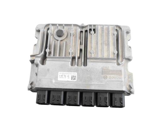 Used Engine control unit (ECU) BMW 3 (G20, G80, G28) 320 i (184 hp) 30247538