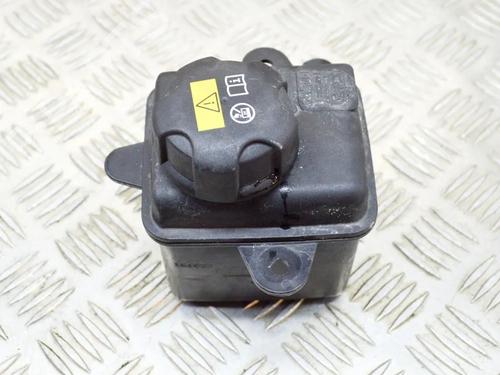 BP7735827C120 main image