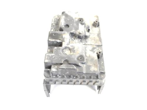 Støtte FORD FIESTA VI (CB1, CCN) 1.0 EcoBoost | BP30221935C155 - Image 3