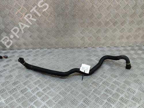 Used Pipe Pipe LAND ROVER RANGE ROVER EVOQUE (L538) 2.0 D 4x4 (180 hp) 24975793 24975793