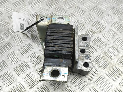 Engine mount PEUGEOT BOXER Platform/Chassis 2.0 BlueHDi 160 | BP33882534M89 - Image 4