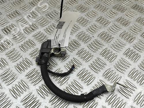 Cable MERCEDES-BENZ A-CLASS (W177) AMG A 35 4-matic (177.051) | BP38756147E12 - Image 3