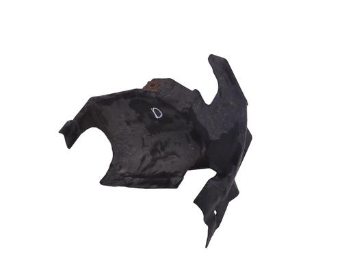 other-bmw-3-f30-f80-2011-2012-2013-2014-2015-2016-2017-2018-30236706 main image