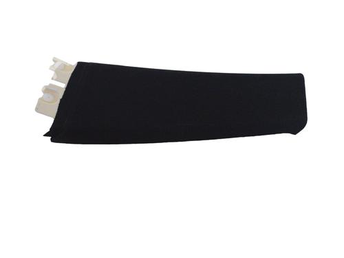 Used Other BMW 6 Coupe (F13) 640 d (313 hp) 30242849