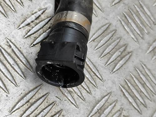 Pipe CITROËN C4 X (BD_, BE_, BF_) ë-C4 X (BFZKXC) | BP28615821M125 - Image 6