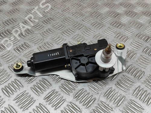 Used Rear wiper motor INFINITI FX 35 All-wheel Drive (280 hp) 24580397